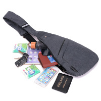 uploads/erp/collection/images/Luggage Bags/XingYun/XU616467/img_b/img_b_XU616467_5_CxhU0neqBUiZ1LO4IuG6mpOz6QrtyPOi